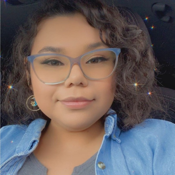 arlene_huerta